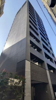 メイクスデザイン新宿