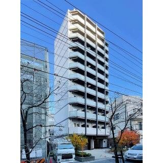 ハーモニーレジデンス池袋♯003