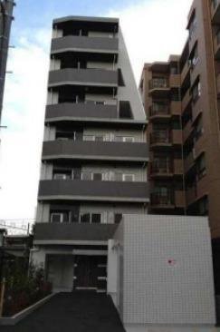 アクサス池袋本町