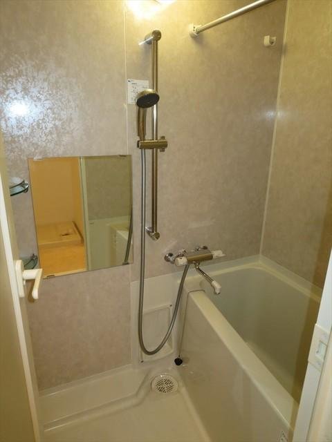 ステージファースト板橋区役所前アジールコート