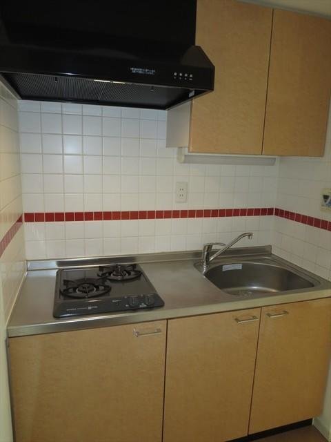 ステージファースト板橋区役所前アジールコート