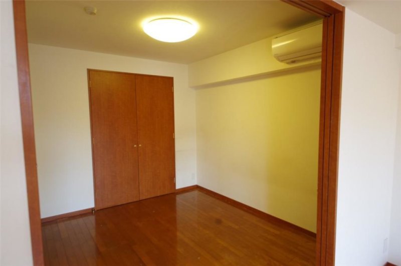 パレステュディオ代々木上原