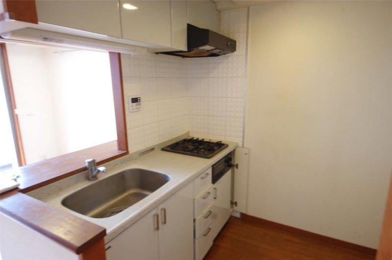 パレステュディオ代々木上原