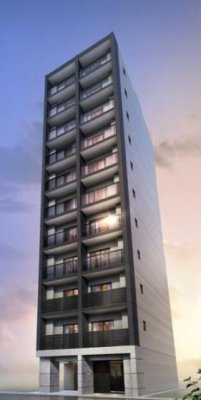 セジョリ横浜ウエスト