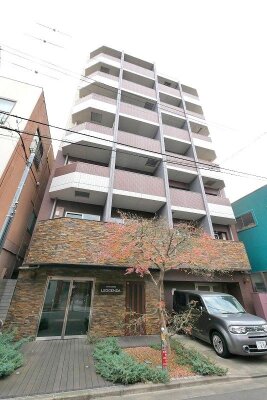 アルテシモ レジェンダ