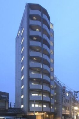 パティーナ大山