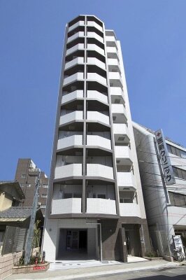 パティーナ大山