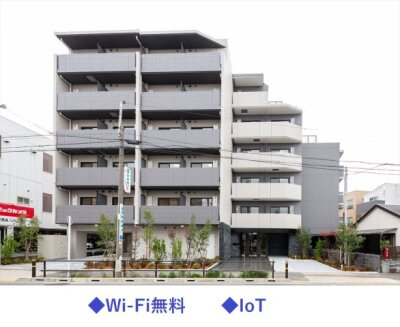 ディップス上板橋