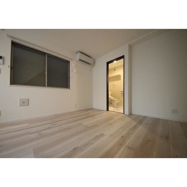 ブライトテラス大島