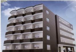 シンシティアゼスト上板橋