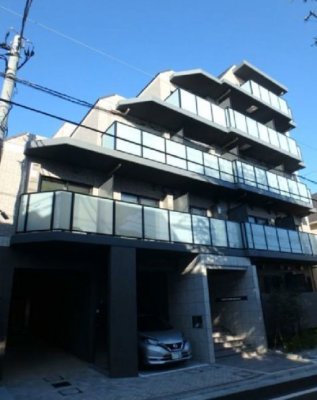 ジーベック御嶽山