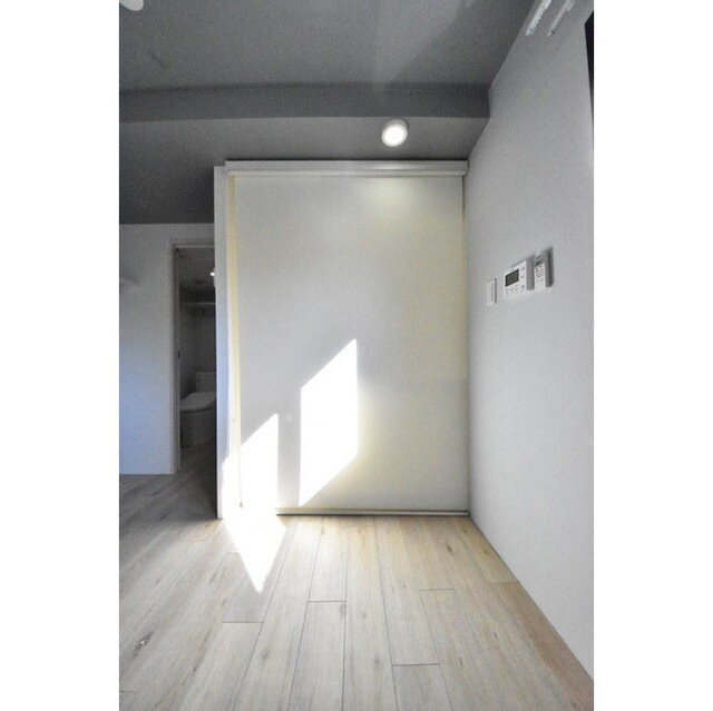 ルリアン南砂町