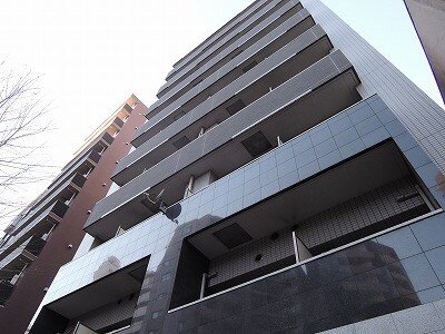 メインステージ練馬Ⅱ