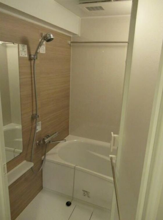 ルーブル川崎上平間弐番館