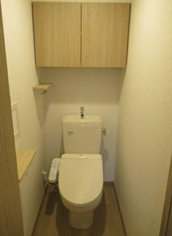 ルーブル川崎上平間弐番館