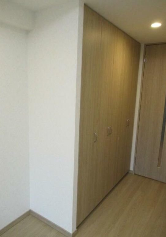 ルーブル川崎上平間弐番館