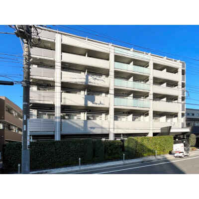 アルテカーサアリビエ綾瀬