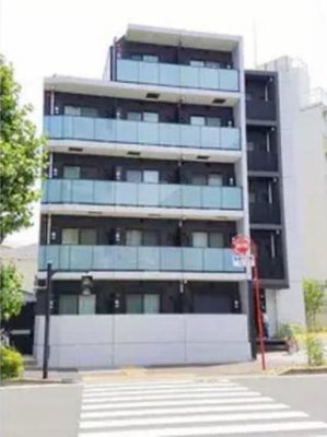 セジョリ横浜鶴見