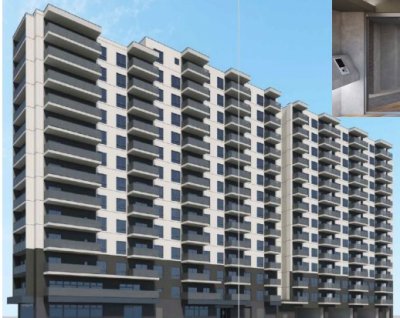 プレシャスハーモニー八王子