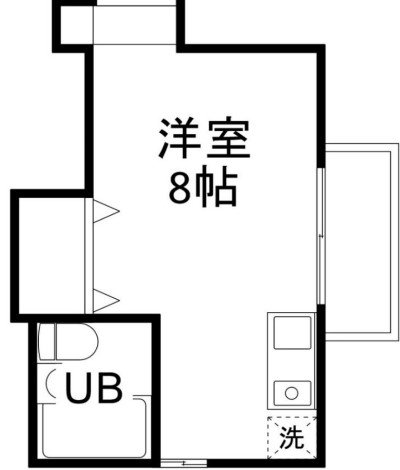 サンハウス