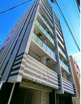 Ｂ ＣＩＴＹ ＡＰＡＲＴＭＥＮＴ ＫＡＷＡＳＡＫＩ ＳＯＵＴＨ