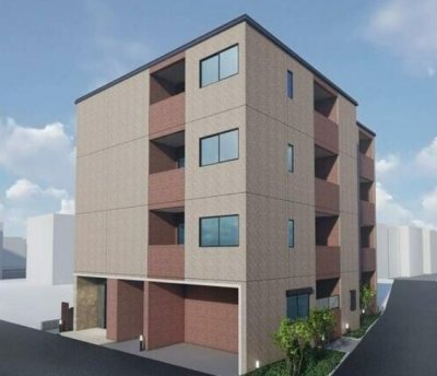 カーサ　アリビオ