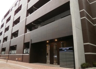 ディップス上北沢