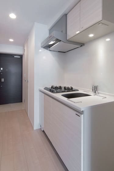 ARCOBALENO SHINITABASHI