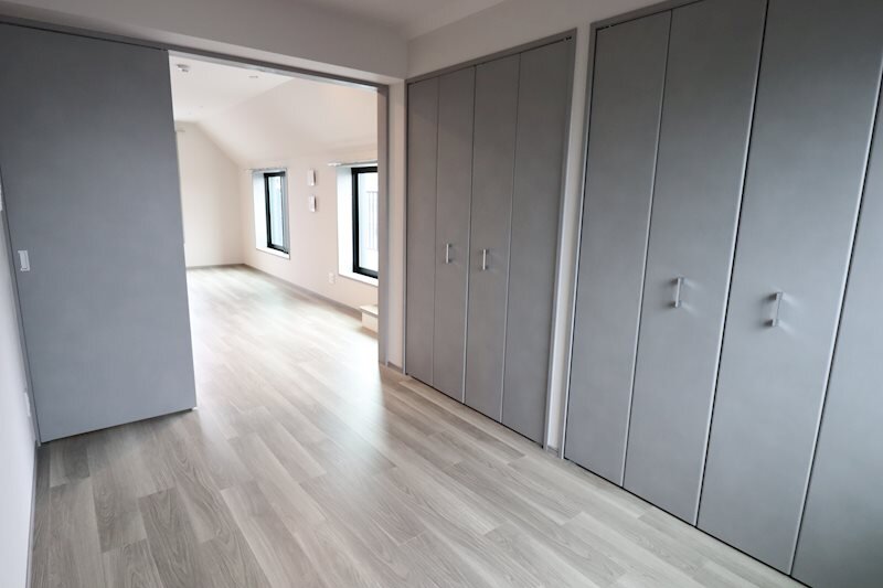 ジェノヴィア学芸大学