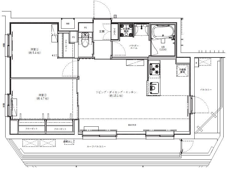 ジェノヴィア学芸大学