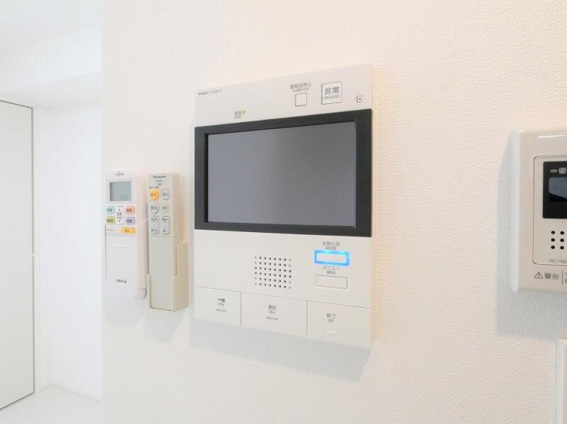 プレミアムキューブ東高円寺