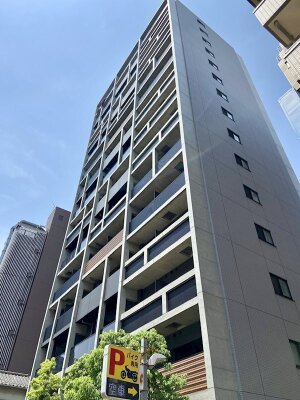 ズーム東陽町