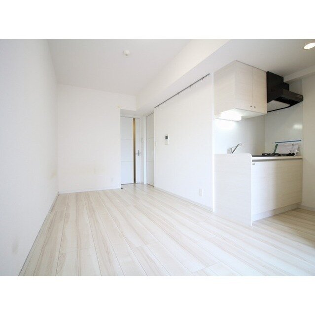 プレール・ドゥーク中目黒