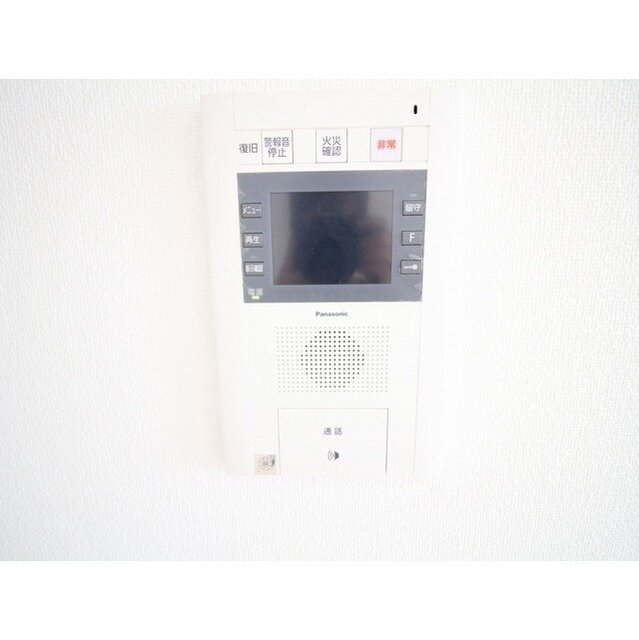 プレール・ドゥーク中目黒