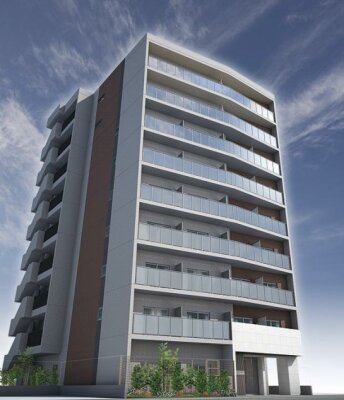 ティモーネプレミアムノルド亀戸