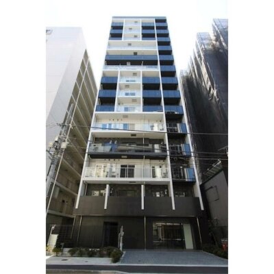  ベルグレード川崎AZ