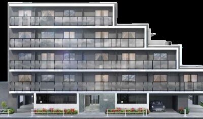 マインドハスネ