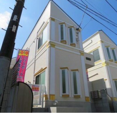 ソフィアリズム