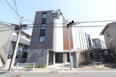 マインドクガヤマ