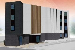 マインドクガヤマ