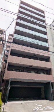 ブライズ東陽町