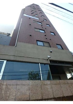 シンシア六本木