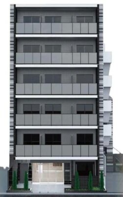 マインド　アオト