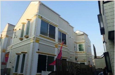 ソフィアシナモン