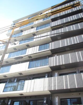 アルテシモ　グレアス