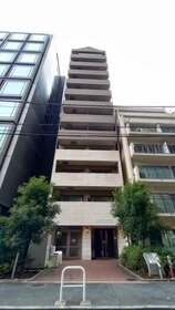 ミリオングランデ元赤坂ヒルズ