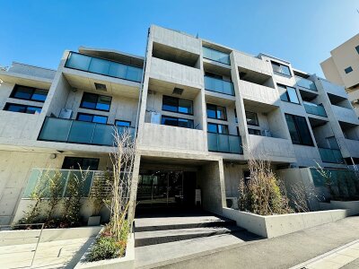 ズーム西早稲田