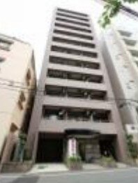 プレール中目黒