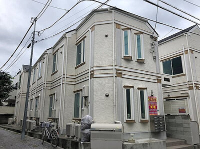 フェリスノーブル