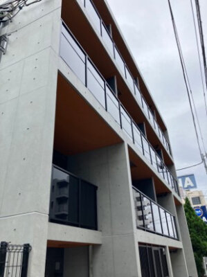 マキシヴ蓮根デュー